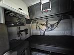 Used 2021 Freightliner Cascadia Detroit DD15AT Semi Truck with Sleeper Cab for sale #381184 - photo 18