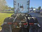 Used 2021 Freightliner Cascadia Detroit DD15AT Semi Truck with Sleeper Cab for sale #381184 - photo 6