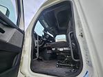 Used 2021 Freightliner Cascadia Detroit DD15AT Semi Truck with Sleeper Cab for sale #381184 - photo 9