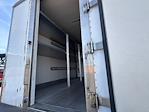 Used 2021 Isuzu NRR Refrigerated Body for sale #381188 - photo 11