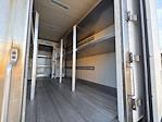 Used 2021 Isuzu NRR Refrigerated Body for sale #381188 - photo 12