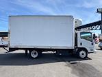 Used 2021 Isuzu NRR Refrigerated Body for sale #381188 - photo 15