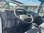 Used 2021 Isuzu NRR Refrigerated Body for sale #381188 - photo 17