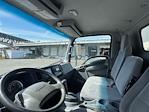 Used 2021 Isuzu NRR Refrigerated Body for sale #381188 - photo 19