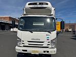 Used 2021 Isuzu NRR Refrigerated Body for sale #381188 - photo 2