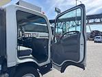 Used 2021 Isuzu NRR Refrigerated Body for sale #381188 - photo 20