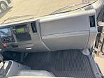 Used 2021 Isuzu NRR Refrigerated Body for sale #381188 - photo 21