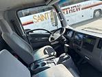 Used 2021 Isuzu NRR Refrigerated Body for sale #381188 - photo 22
