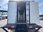 Used 2021 Isuzu NRR Refrigerated Body for sale #381188 - photo 8