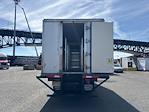 Used 2021 Isuzu NRR Refrigerated Body for sale #381188 - photo 9