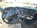Used 2022 Freightliner Cascadia Detroit DD15AT Semi Truck with Sleeper Cab for sale #381210 - photo 11