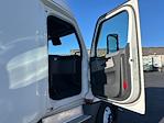 Used 2022 Freightliner Cascadia Detroit DD15AT Semi Truck with Sleeper Cab for sale #381210 - photo 13