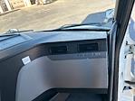 Used 2022 Freightliner Cascadia Detroit DD15AT Semi Truck with Sleeper Cab for sale #381210 - photo 14