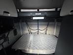 Used 2022 Freightliner Cascadia Detroit DD15AT Semi Truck with Sleeper Cab for sale #381210 - photo 17