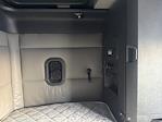 Used 2022 Freightliner Cascadia Detroit DD15AT Semi Truck with Sleeper Cab for sale #381210 - photo 18