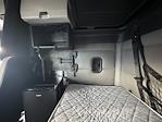 Used 2022 Freightliner Cascadia Detroit DD15AT Semi Truck with Sleeper Cab for sale #381210 - photo 19