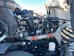 Used 2022 Freightliner Cascadia Detroit DD15AT Semi Truck with Sleeper Cab for sale #381210 - photo 20