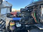 Used 2022 Freightliner Cascadia Detroit DD15AT Semi Truck with Sleeper Cab for sale #381210 - photo 21