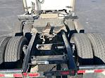 Used 2022 Freightliner Cascadia Detroit DD15AT Semi Truck with Sleeper Cab for sale #381210 - photo 6