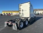 Used 2022 Freightliner Cascadia Detroit DD15AT Semi Truck with Sleeper Cab for sale #381210 - photo 7