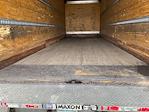 Used 2021 International MV Box Truck with Liftgate for sale #381446 - photo 10
