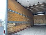 Used 2021 International MV Box Truck with Liftgate for sale #381446 - photo 11