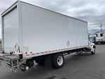 Used 2021 International MV Box Truck with Liftgate for sale #381446 - photo 13