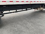 Used 2021 International MV Box Truck with Liftgate for sale #381446 - photo 14