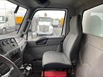 Used 2021 International MV Box Truck with Liftgate for sale #381446 - photo 19