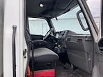 Used 2021 International MV Box Truck with Liftgate for sale #381446 - photo 20