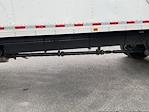 Used 2021 International MV Box Truck with Liftgate for sale #381446 - photo 5