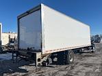Used 2021 Freightliner M2 106 Conventional Cab Box Truck with Liftgate for sale #381463 - photo 13