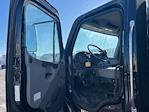 Used 2021 Freightliner M2 106 Conventional Cab Box Truck with Liftgate for sale #381463 - photo 16