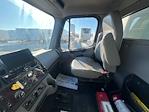 Used 2021 Freightliner M2 106 Conventional Cab Box Truck with Liftgate for sale #381463 - photo 19