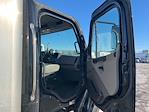 Used 2021 Freightliner M2 106 Conventional Cab Box Truck with Liftgate for sale #381463 - photo 20
