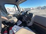 Used 2021 Freightliner M2 106 Conventional Cab Box Truck with Liftgate for sale #381463 - photo 22