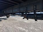 Used 2021 Freightliner M2 106 Conventional Cab Box Truck with Liftgate for sale #381463 - photo 5