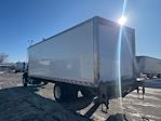 Used 2021 Freightliner M2 106 Conventional Cab Box Truck with Liftgate for sale #381463 - photo 6