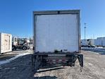 Used 2021 Freightliner M2 106 Conventional Cab Box Truck with Liftgate for sale #381463 - photo 7