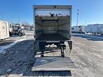 Used 2021 Freightliner M2 106 Conventional Cab Box Truck with Liftgate for sale #381463 - photo 9