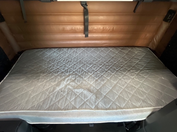 Used 2021 Freightliner Cascadia - photo 19