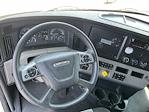 Used 2021 Freightliner Cascadia Detroit DD15AT Semi Truck with Sleeper Cab for sale #381515 - photo 11