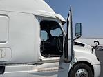 Used 2021 Freightliner Cascadia Detroit DD15AT Semi Truck with Sleeper Cab for sale #381515 - photo 13