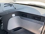 Used 2021 Freightliner Cascadia Detroit DD15AT Semi Truck with Sleeper Cab for sale #381515 - photo 14