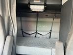 Used 2021 Freightliner Cascadia Detroit DD15AT Semi Truck with Sleeper Cab for sale #381515 - photo 16