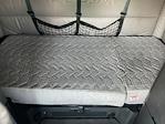 Used 2021 Freightliner Cascadia Detroit DD15AT Semi Truck with Sleeper Cab for sale #381515 - photo 17