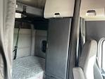 Used 2021 Freightliner Cascadia Detroit DD15AT Semi Truck with Sleeper Cab for sale #381515 - photo 18