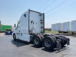 Used 2021 Freightliner Cascadia Detroit DD15AT Semi Truck with Sleeper Cab for sale #381515 - photo 5