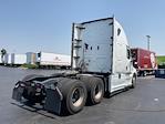 Used 2021 Freightliner Cascadia Detroit DD15AT Semi Truck with Sleeper Cab for sale #381515 - photo 7