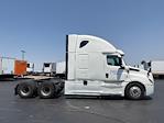 Used 2021 Freightliner Cascadia Detroit DD15AT Semi Truck with Sleeper Cab for sale #381515 - photo 8